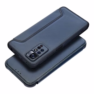RAZOR Book Xiaomi Redmi 14C:lle sininen