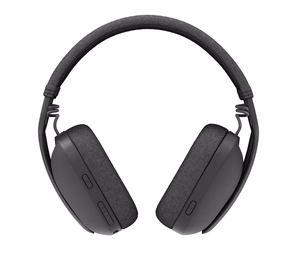 Logitech Zone Vibe 100