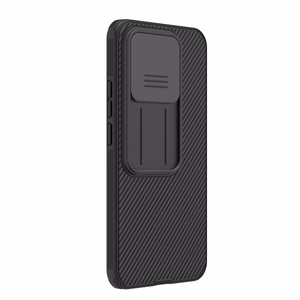 NILLKIN CAMSHIELD PRO Xiaomi 15T black