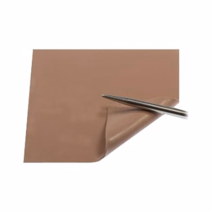 Other Tablet Accessories