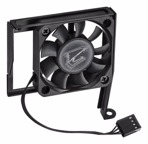 GIGABYTE Z890 AORUS MASTER