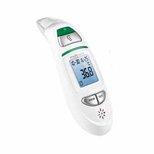 Medisana TM 750 -kuumemittari