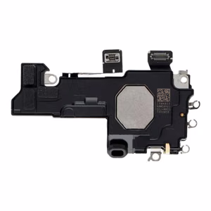 Kaiutin iPhone 16 OEM