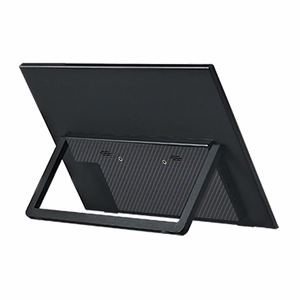 ANMITE A160W24H 16" kannettava näyttö