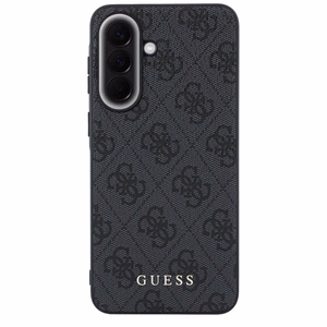 Guess kotelo Samsung Galaxy A57 (PU 4G Classic) ruskea