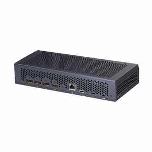 GIGABYTE AORUS RTX 5060 Ti AI BOX