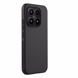 NILLKIN SUPER SHIELD PRO Xiaomi 17 musta