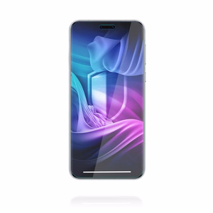 3mk Silky Matt Pro matta suojakalvo Honor Magic 7 Pro