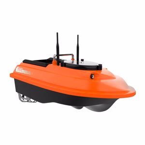 Flytec V066 18,000 mAh veneakku