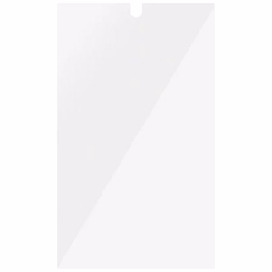 PanzerGlass Classic Fit karkaistu suojalasi Samsung Galaxy Z Fold 7