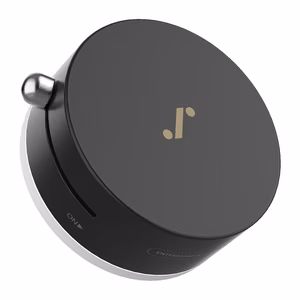 AURZEN Magplay mount