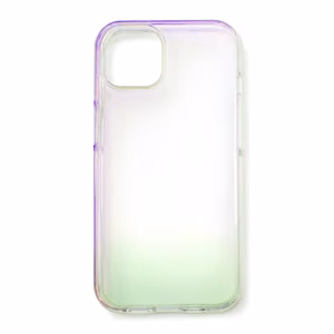 Aurora Kotelo Kotelo Samsung Galaxy A13 5G Neon Gel Cover Violetti