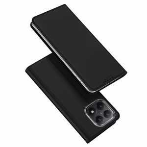 Dux Ducis Skin Pro Suojakuori Xiaomi 15T musta
