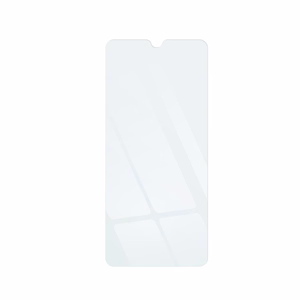 Karkaistu lasi Blue Star - SAMSUNG Galaxy A33 5G