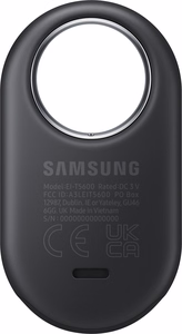 T5600BBEGEU SmartTag2 musta
