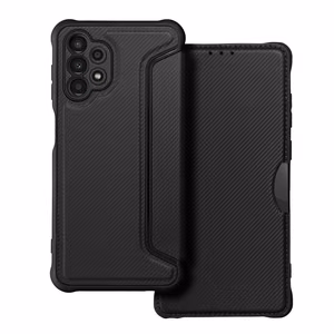 RAZOR Book SAMSUNG A13 4G musta