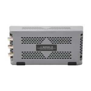 UNI-T UTG932E -signaaligeneraattori