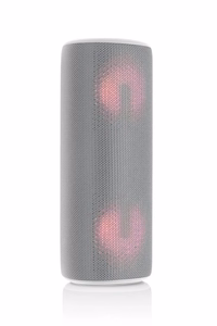 Bluetooth-kaiutin JVC XS-E423G