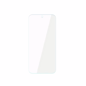 Oppo Reno 15 Pro 5G (CPH2813) – 3mk Silky Matt Pro puhelimen näytönsuoja
