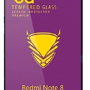 Karkaistu lasi 11D Full Glue Xiaomi Redmi Note 10 Pro/Note 10 Pro Max musta bulk