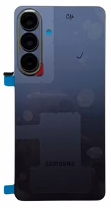 Takakuori Samsung S947 S26 Plus Cobalt Violet alkuperäinen (service pack)
