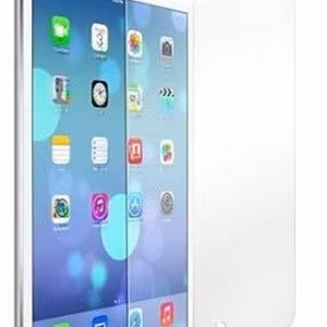 Screen protection glass Apple iPad Air 11 2024 bulk