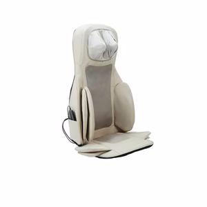 Medivon Olympia Shiatsu Massage Mat