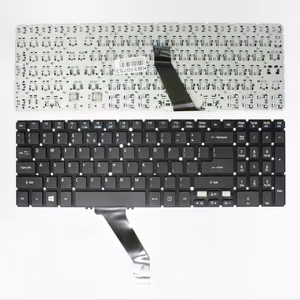 Näppäimistö ACER Aspire: V5-431, V5-471