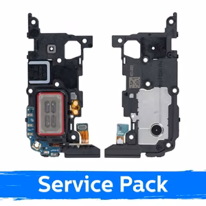 Sisäinen korvaspeakeri yhteensopiva Samsung S931 S25 (Service Pack)