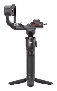 GIMBAL RS 3 MINI/CP.RN.00000294 DJI