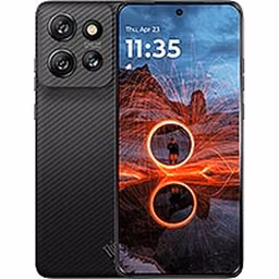 Thinkphone 25