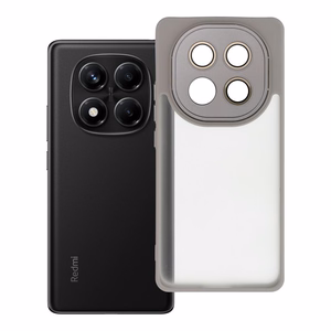 Suojakuori Xiaomi Redmi Note 14 PRO 4G:lle Variete teräs