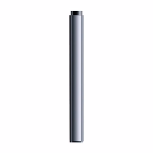 Baseus GaN5 Pro 65W Verkkolaturi Ultra Fast USB-C USB-A QC