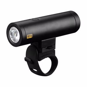 Superfire BL30 polkupyörän valo
