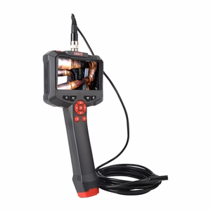 Uni-T UT665P endoskooppi