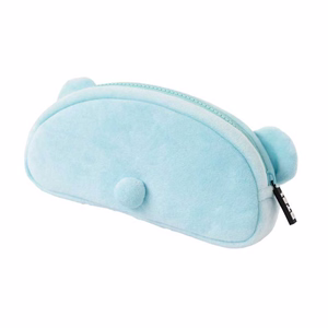 Line Friends BT21 KOYA -penaali