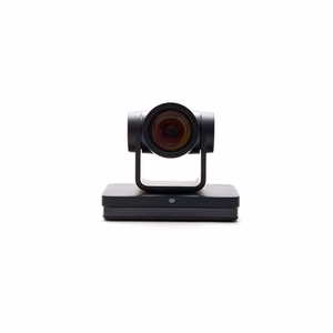 Boom Collaboration MAGNA BM01-2030 – video-conferencing camera