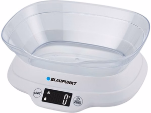 Blaupunkt keittiövaaka FKS501