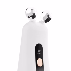 Beautifly B-Booster PRO kasvojen lifting- ja RF/EMS-hierontalaite