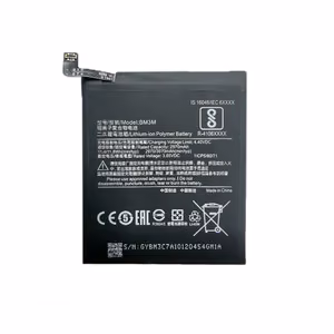 Akku XIAOMI Mi 9 SE