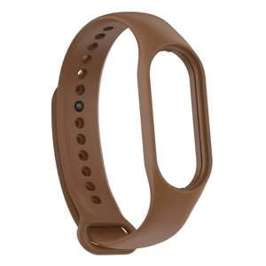 HIHNA SMART BAND M5/M6 RUSKEA