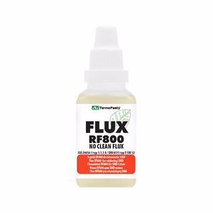 AG RF 800 -juoksute, 15 ml, AGT-042