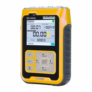FNIRSI SG-004A mini signaaligeneraattori