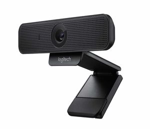 LOGI C925e Webcam