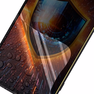 Sony Xperia 1 VII – 3mk Silky Matt Privacy tietosuojakalvo