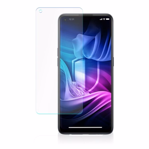 Oppo Reno 8T 4G – 3mk Silky Matt Pro puhelimen näytönsuoja