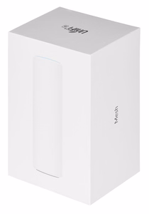 Ubiquiti U6-Mesh 4800 Mbit/s valkoinen Power over Ethernet (PoE)