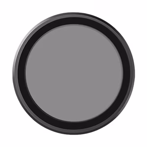 Telesin ND64-suodin DJI Osmo Action 5 Pro / 4 / 3:lle