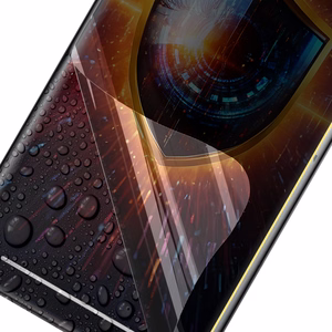Matta yksityisyyssuojakalvo 3mk Silky Matt Privacy Xiaomi 14 Pro