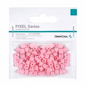 DeepCool PIXEL Universal Other